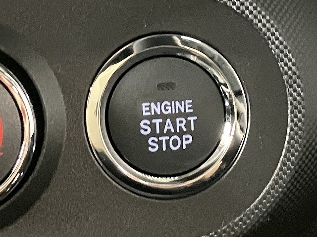 トヨタ ライズ42枚目