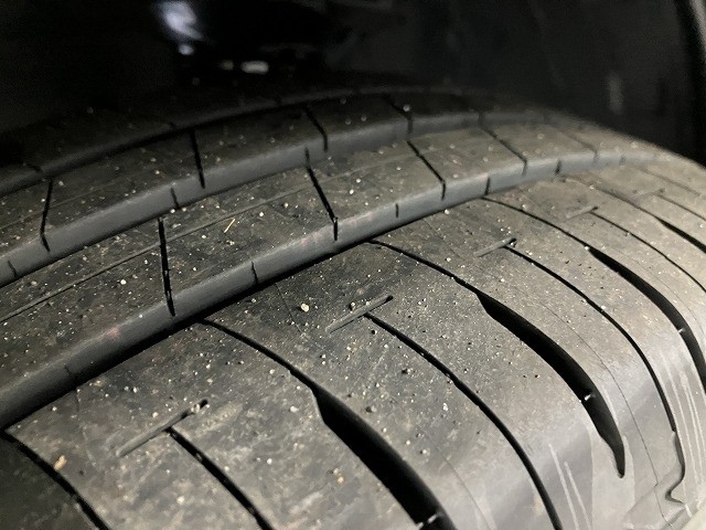 トヨタ ライズ8枚目