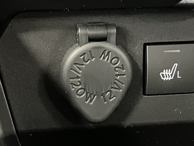 トヨタ ライズ45枚目