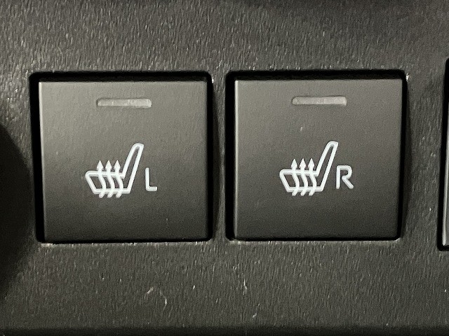 トヨタ ライズ46枚目