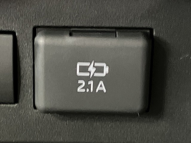 トヨタ ライズ47枚目