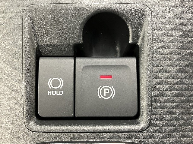 トヨタ ライズ50枚目