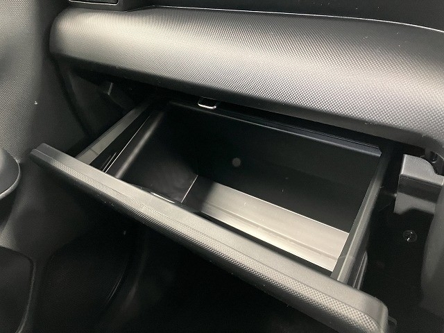 トヨタ ライズ53枚目