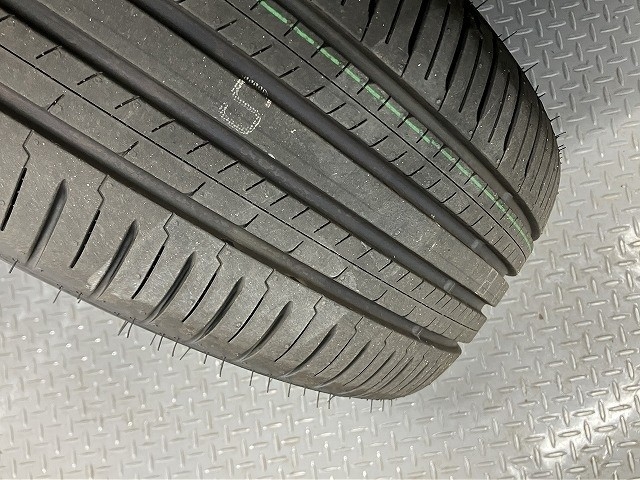 トヨタ ヤリスクロス18枚目