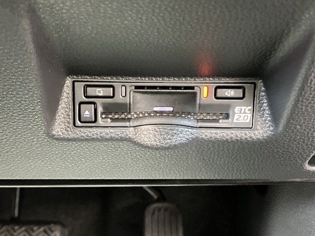 トヨタ ヤリスクロス23枚目