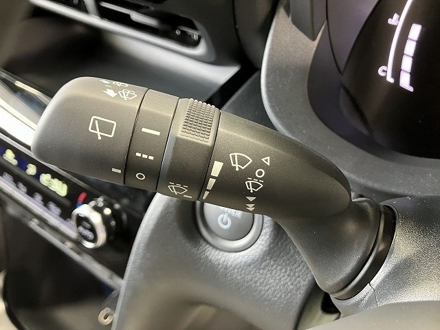 トヨタ ヤリスクロス26枚目