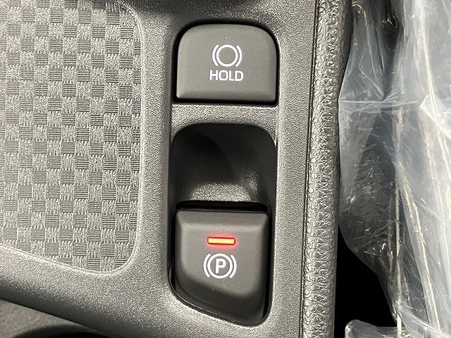 トヨタ ヤリスクロス36枚目