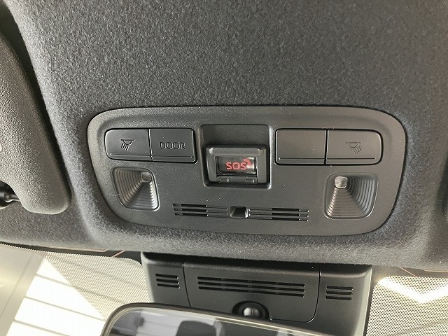 トヨタ ヤリスクロス41枚目