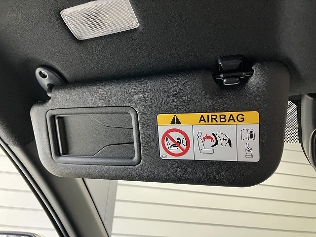 トヨタ ヤリスクロス42枚目