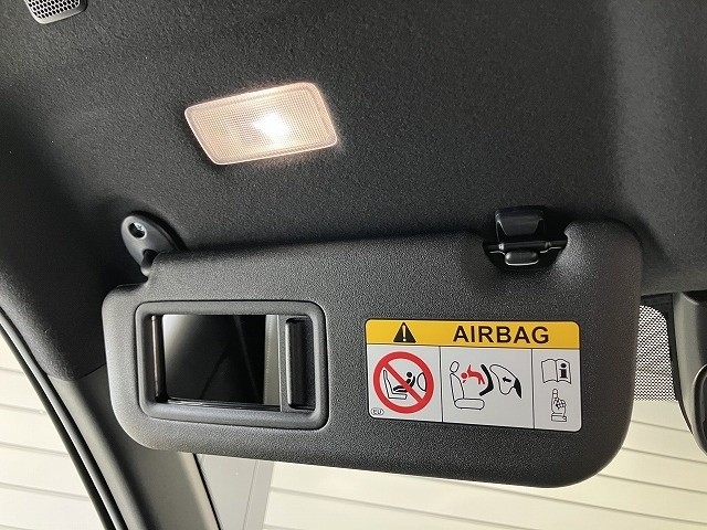 トヨタ ヤリスクロス43枚目