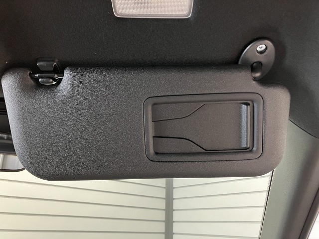 トヨタ ヤリスクロス44枚目