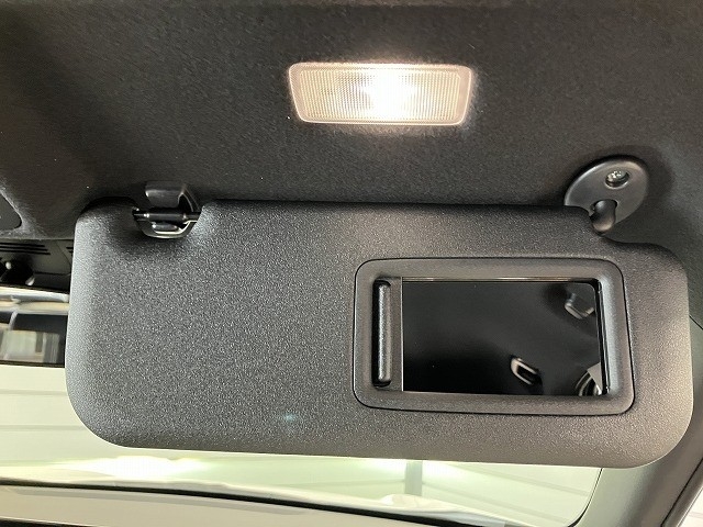 トヨタ ヤリスクロス45枚目