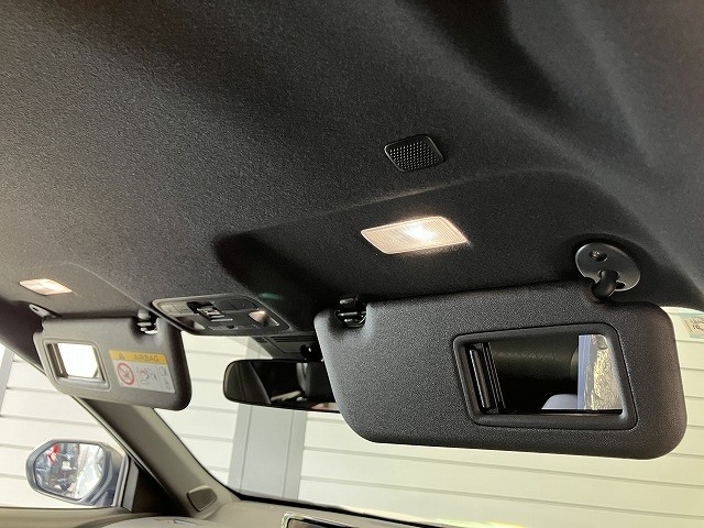 トヨタ ヤリスクロス46枚目