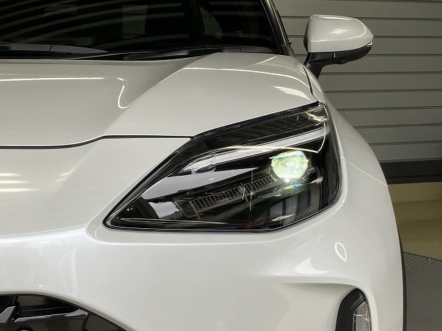 トヨタ ヤリスクロス50枚目