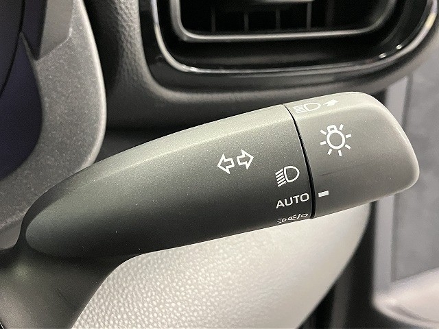 トヨタ ヤリスクロス15枚目