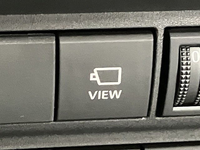 トヨタ ヤリスクロス21枚目