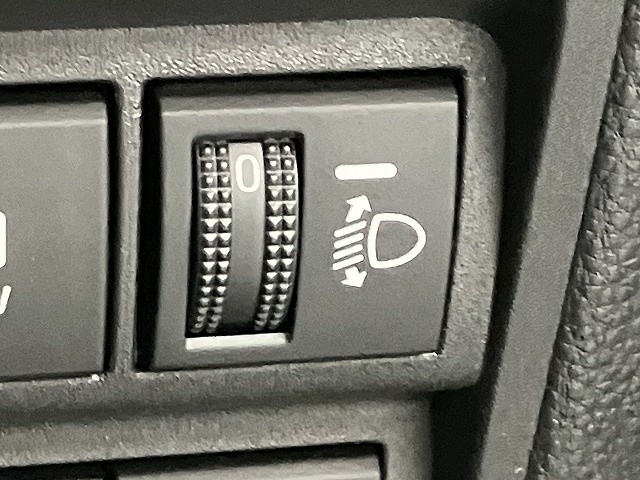 トヨタ ヤリスクロス22枚目