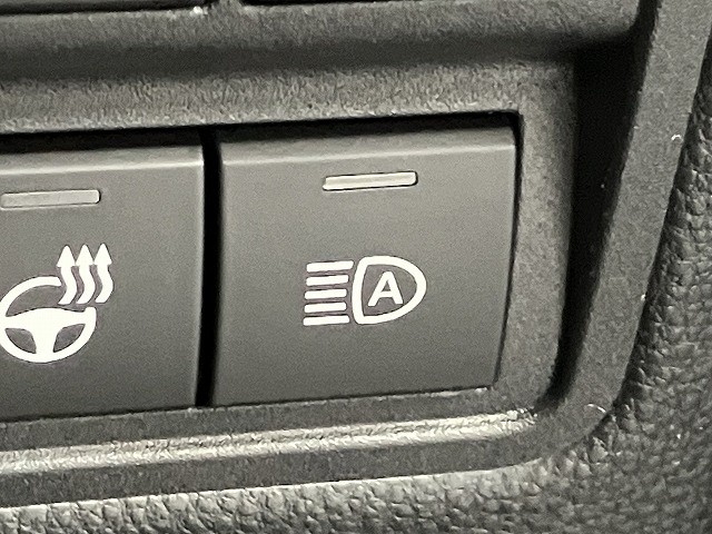 トヨタ ヤリスクロス23枚目