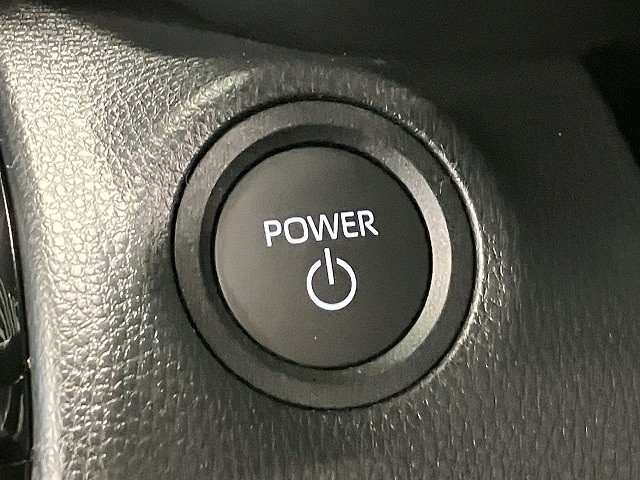 トヨタ ヤリスクロス31枚目