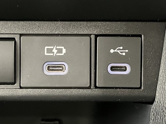 トヨタ ヤリスクロス33枚目