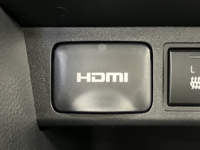 トヨタ ヤリスクロス35枚目