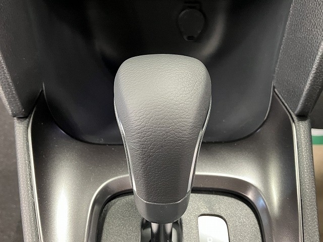 トヨタ ヤリスクロス37枚目