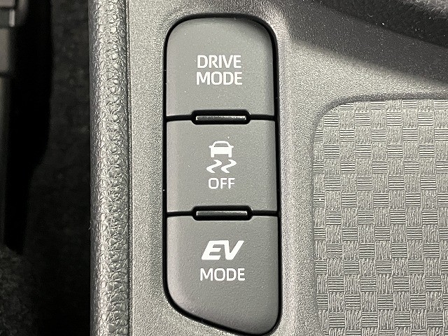 トヨタ ヤリスクロス40枚目