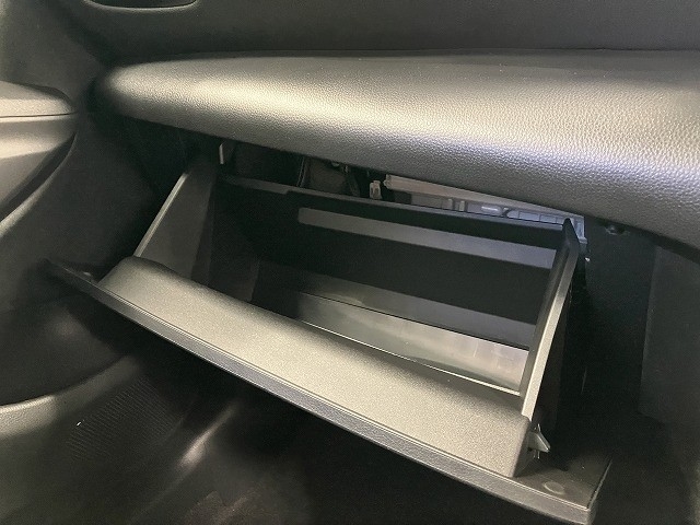 トヨタ ヤリスクロス44枚目