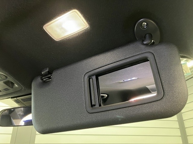 トヨタ ヤリスクロス46枚目