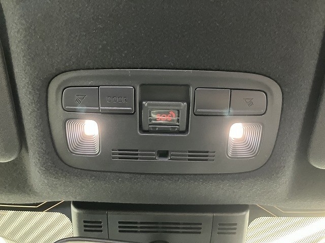 トヨタ ヤリスクロス47枚目