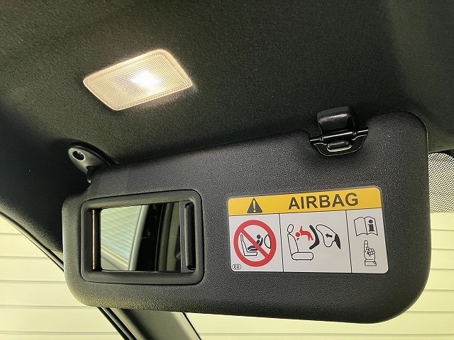 トヨタ ヤリスクロス48枚目