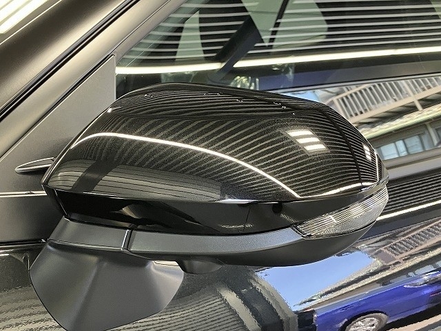 トヨタ ヤリスクロス51枚目