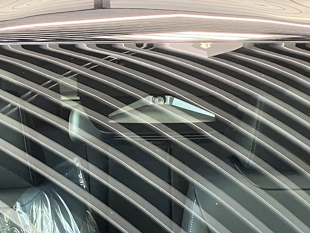 トヨタ ヤリスクロス54枚目