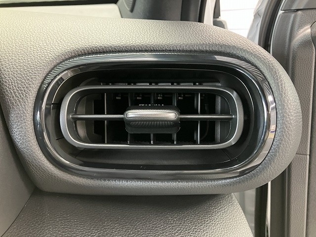 トヨタ ヤリスクロス20枚目