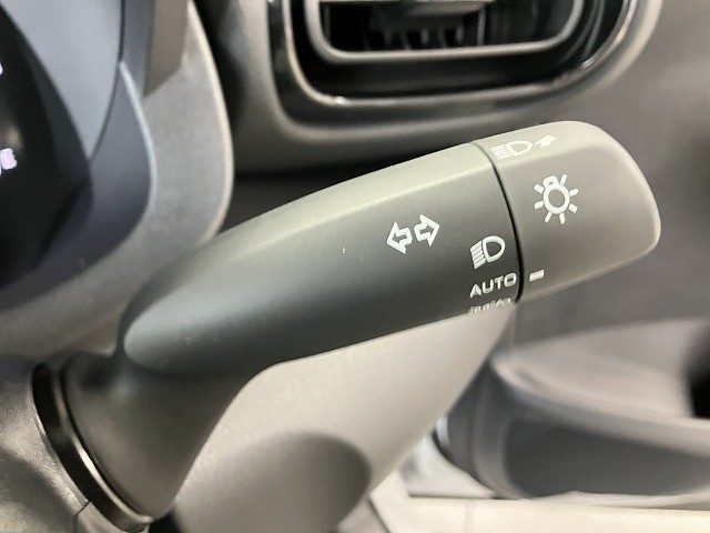 トヨタ ヤリスクロス28枚目