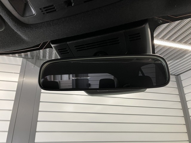 トヨタ ヤリスクロス40枚目