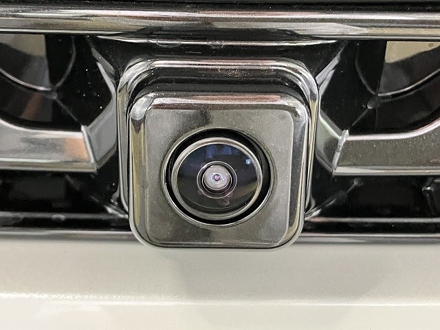 トヨタ ヤリスクロス47枚目