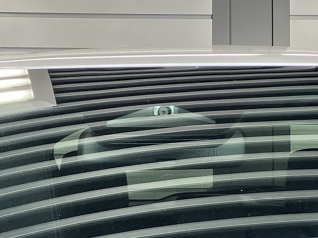 トヨタ ヤリスクロス54枚目