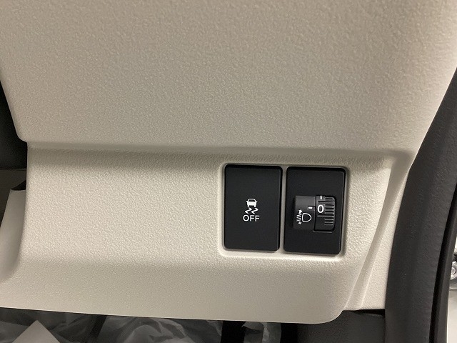 ホンダ Ｎ　ＢＯＸ32枚目