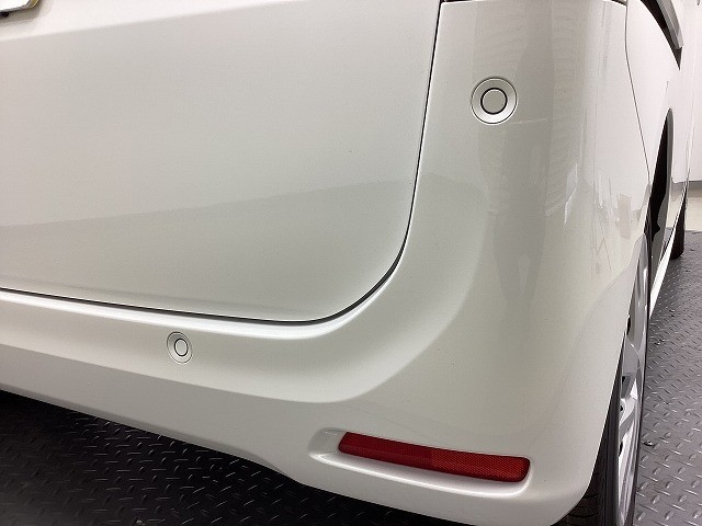 ホンダ Ｎ　ＢＯＸ53枚目