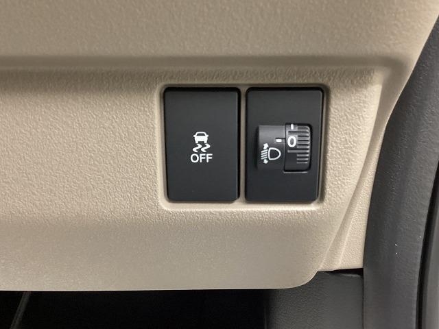 ホンダ N BOX26枚目