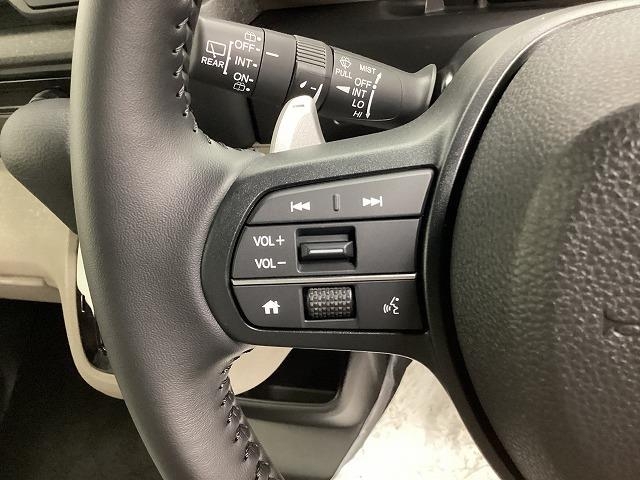 ホンダ N BOX30枚目