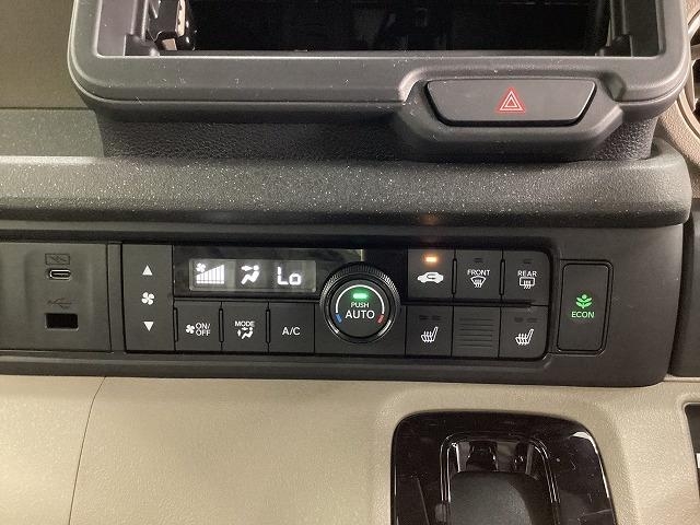 ホンダ N BOX34枚目