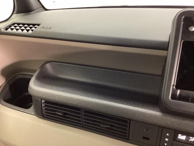 ホンダ N BOX35枚目