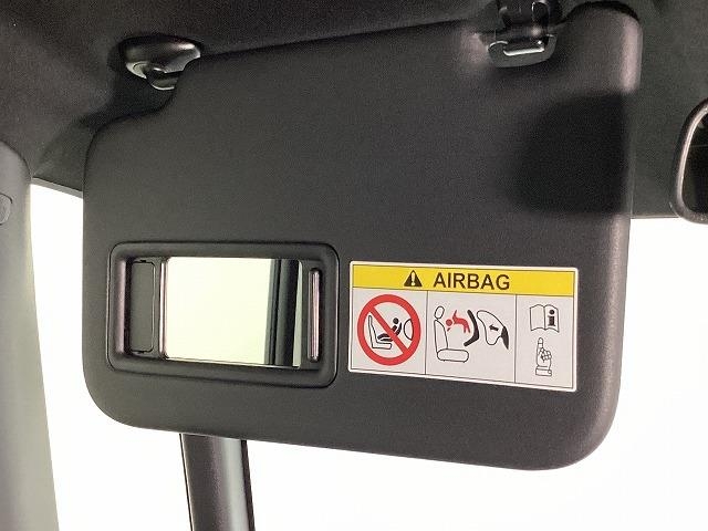 ホンダ N BOX42枚目