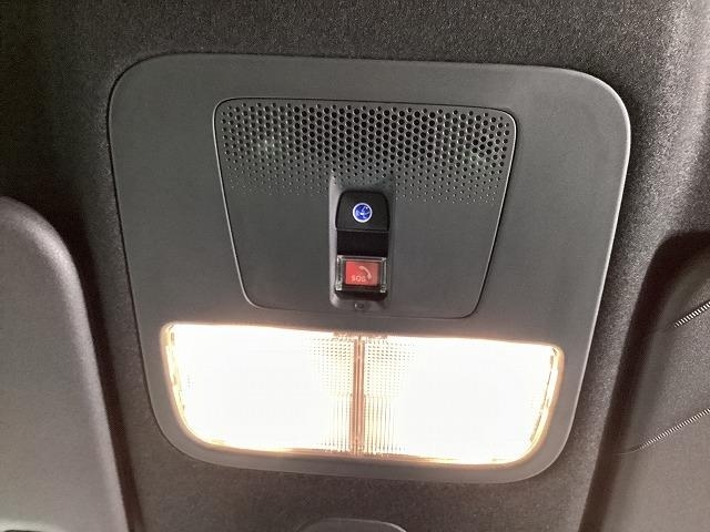 ホンダ N BOX43枚目