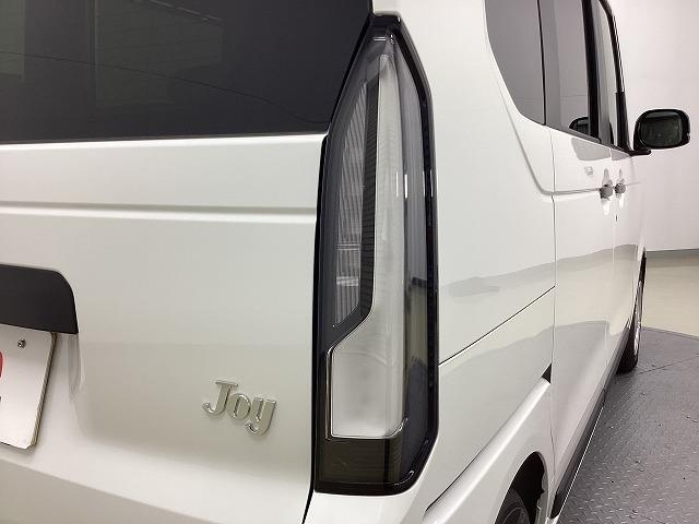 ホンダ N BOX50枚目