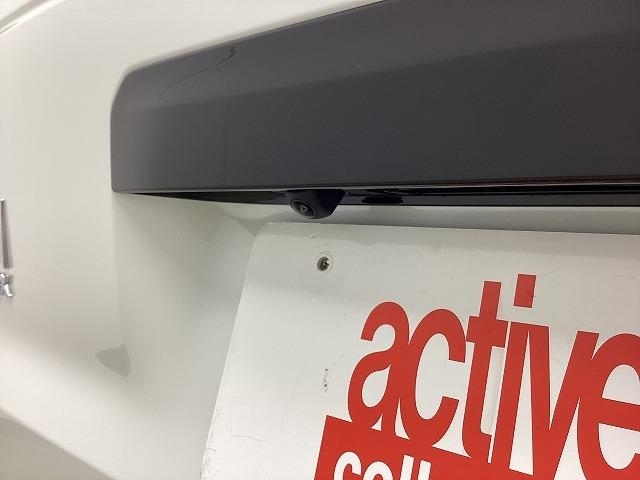 ホンダ N BOX52枚目