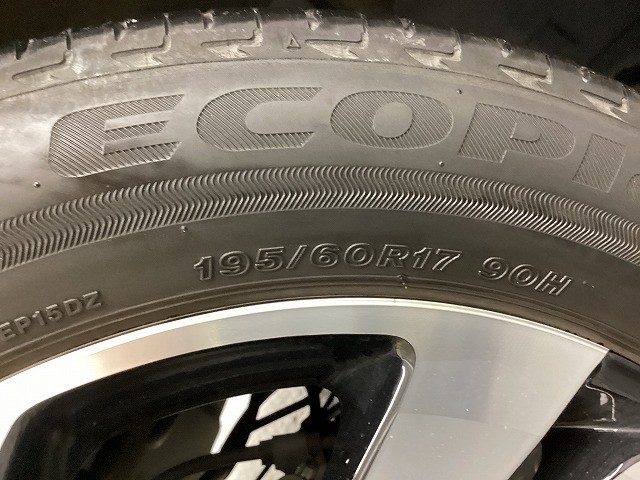 トヨタ ライズ29枚目