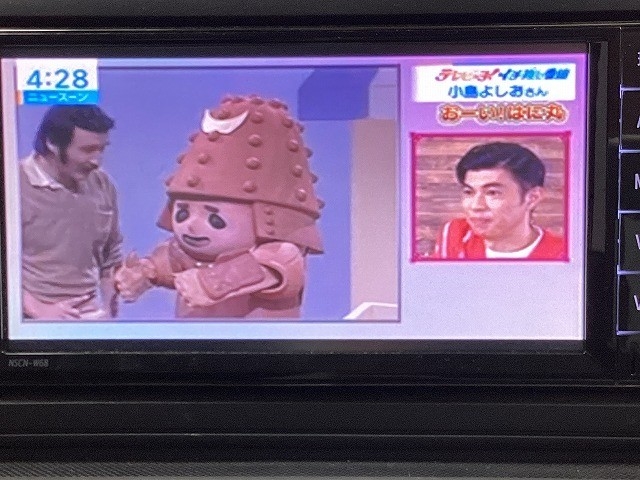 トヨタ ライズ50枚目